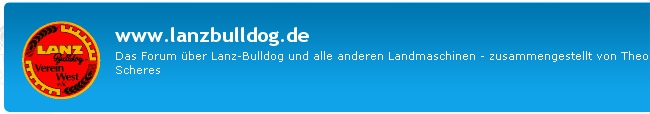 Bitte hier anklicken