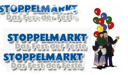 Bitte hier klicken